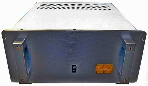 Krell KSA-100